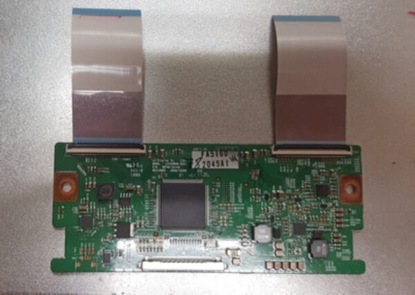 LG 6871L-2045A (6870C-0310C) T-Con Board