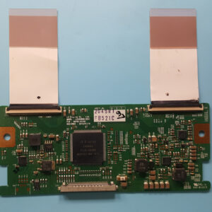 LG 6871L-2045R (6870C-0310C) T-Con Board