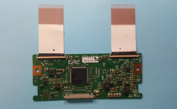 LG 6871L-2045R (6870C-0310C) T-Con Board