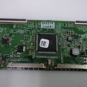 LG 6871L-2089B T-Con Board