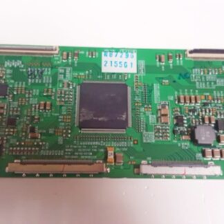 LG 6871L-2155G (6870C-0312B) T-Con Board