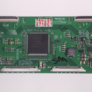 LG 6871L-2710C (6870C-0369C) T-Con Board