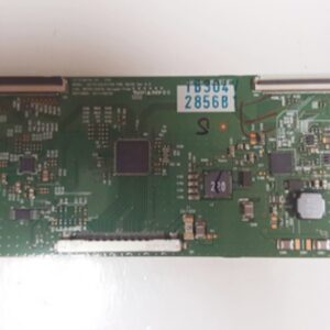 LG 6871L-2856B (6870C-0401B) T-Con Board