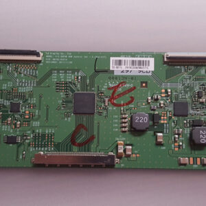 LG 6871L-2979C (6870C-0421A) T-Con Board