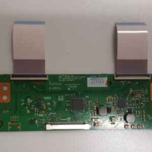 LG 6871L-3177F (6870C-0452A) T-Con Board