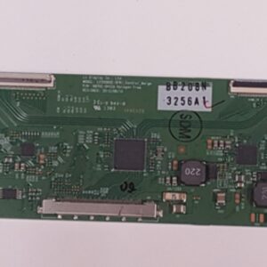 LG 6871L-3256A / 6871L-3256C / EAT61874401 (6870C-0452A) T-Con Board