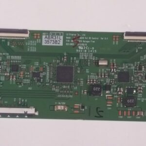 Sony 6871L-3573B (6870C-0497A) T-Con board