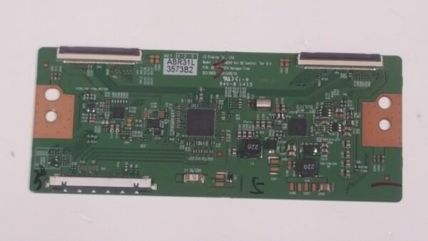 Sony 6871L-3573B (6870C-0497A) T-Con board