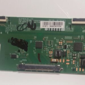 Vizio/Magnavox/Sanyo/JVC 6871L-3806B T-Con Board