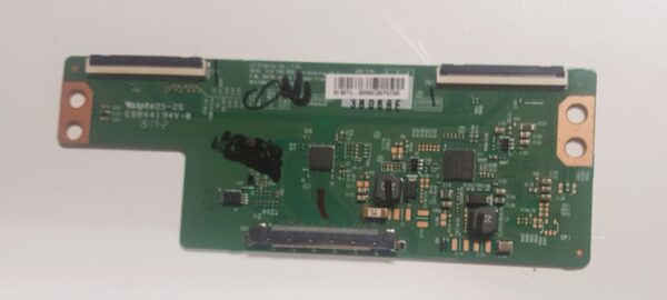 Vizio/Magnavox/Sanyo/JVC 6871L-3806B T-Con Board