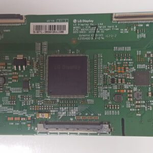 Vizio/Philips 6871L-3959A T-Con Board