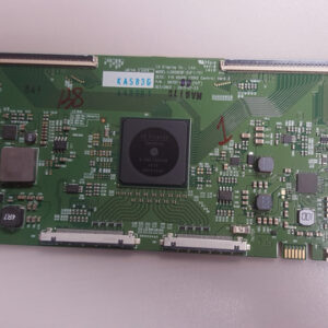 LG 6871L-4409B (6870C-0603A) T-Con Board