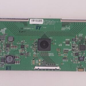 Vizio 6871L-5407A (6870C-0631B) T-Con Board