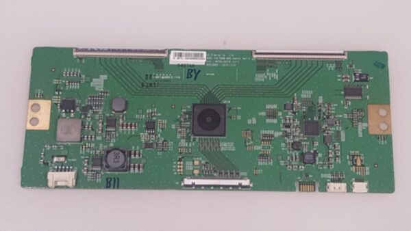 Vizio 6871L-5407A (6870C-0631B) T-Con Board