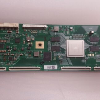 LG 6871L-6088B T-Con Board