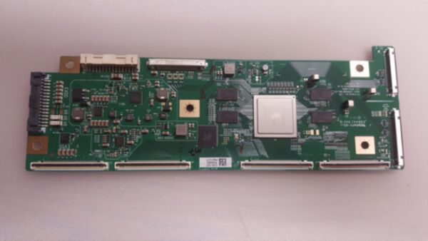 LG 6871L-6088B T-Con Board