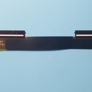 Hisense 69.65T50.T01 Cable Ribbon Connector