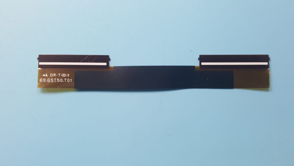 Hisense 69.65T50.T01 Cable Ribbon Connector