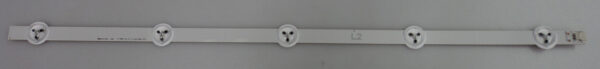 LG 6916L-1177A L2 LED Strip (1 STRIP ONLY)