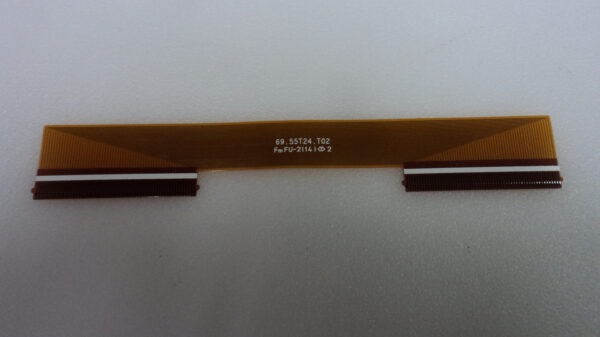 Vizio 69.55T24.T02 Panel Ribbon Cable