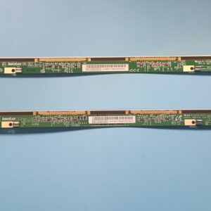 Samsung 6B01M0022N00X / 6B01M0022P00X Panel Pcb Boards