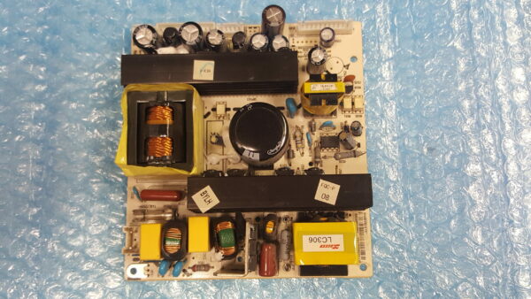 Insignia 6HA0082010 (6HA0082011) Power Supply for NS-LCD26A