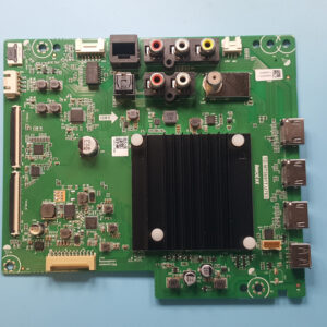 Vizio 6M03A0004100J Main Board