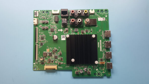 Vizio 6M03A0004100J Main Board