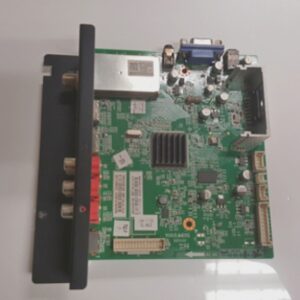 Insignia 6MF00301A0 (6MF00301A1) Main Board