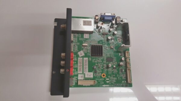 Insignia 6MF00301A0 (6MF00301A1) Main Board