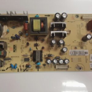 Insignia 6MF0032010 (6MF0032011) Power Supply