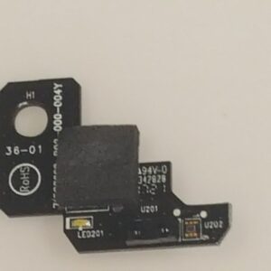 Vizio 715G8690-R02-000-004Y IR Sensor