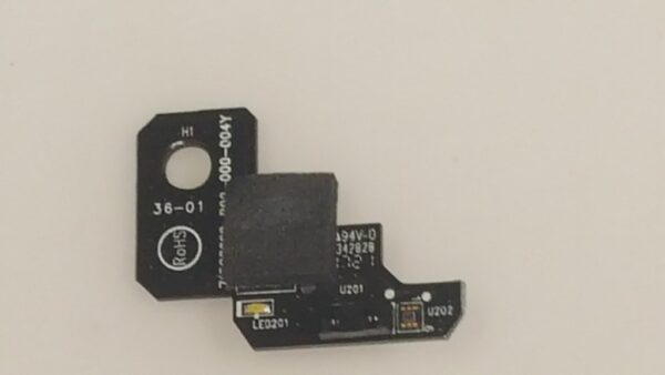 Vizio 715G8690-R02-000-004Y IR Sensor