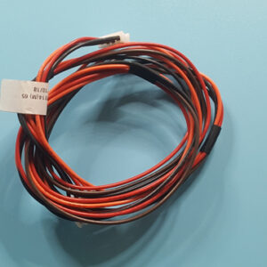 Vizio 750.00C04.0001 Cable