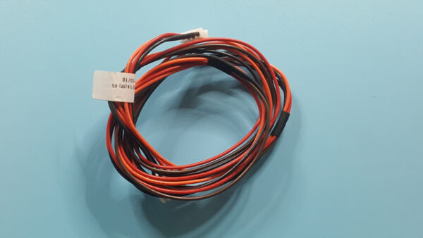 Vizio 750.00C04.0001 Cable