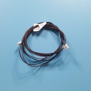 Vizio 750.00C08.0001 Cable