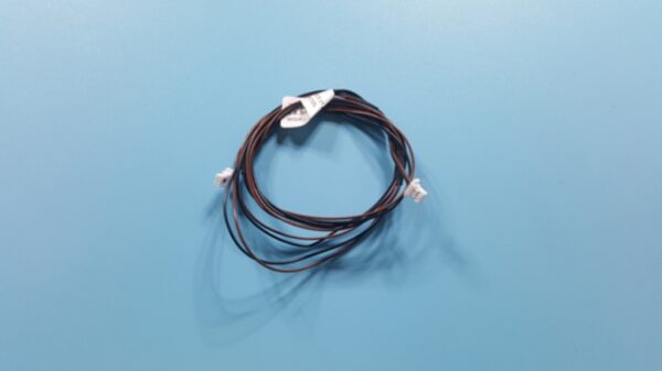 Vizio 750.00C08.0001 Cable