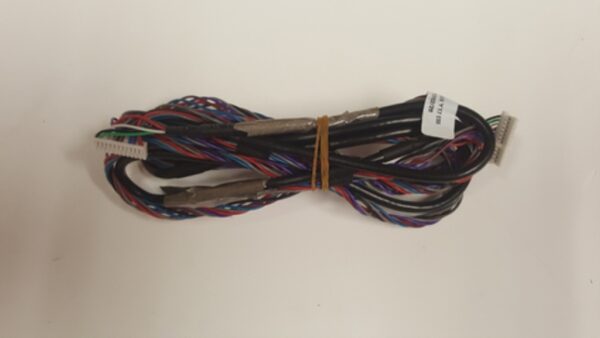 Vizio E55-E2  Wi-Fi Cable 750.02405.0011