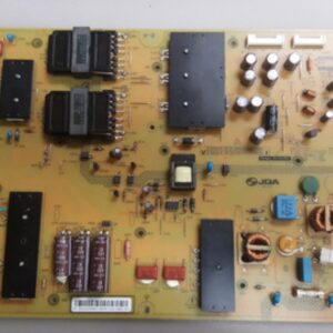 Toshiba 75033569 (PK101V3380I) Power Supply