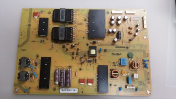 Toshiba 75033569 (PK101V3380I) Power Supply