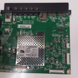 Vizio 756TXCCB02K047 Main Board