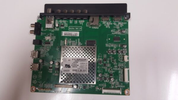 Vizio 756TXCCB02K047 Main Board