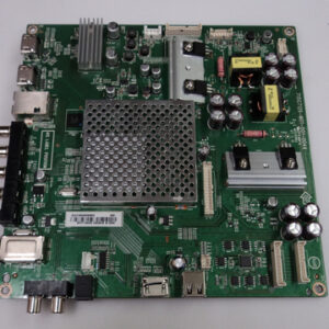 Vizio 756TXFCB02K0090 Main Board for E50-C1