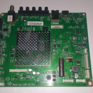 Vizio 756TXFCB02K0160 Main Board