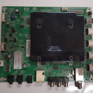 Insignia 756TXFCB0QK030 Main Board for NS-50DR710NA17