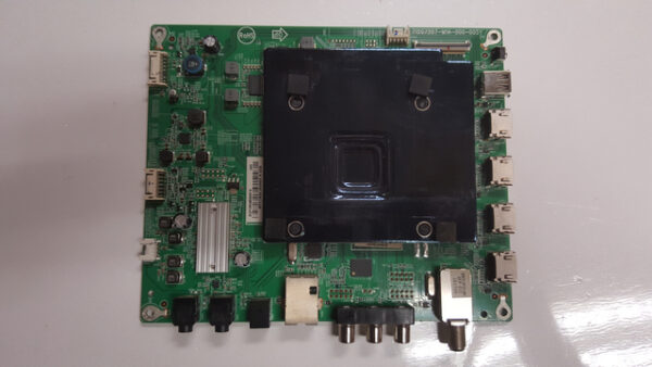 Insignia 756TXFCB0QK030 Main Board for NS-50DR710NA17