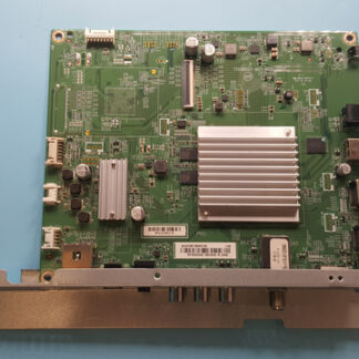 Insignia 756TXHCB01K0420 Main Board