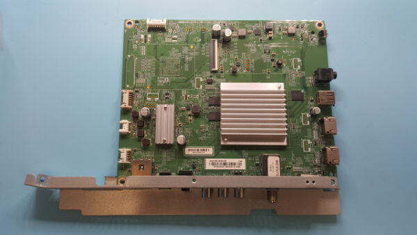 Insignia 756TXHCB01K0420 Main Board