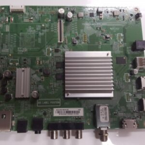 Insignia 756TXHCB01K0540 Main Board for NS-50DR620NA18