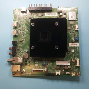 Vizio 756TXHCB0QK034 Main Board